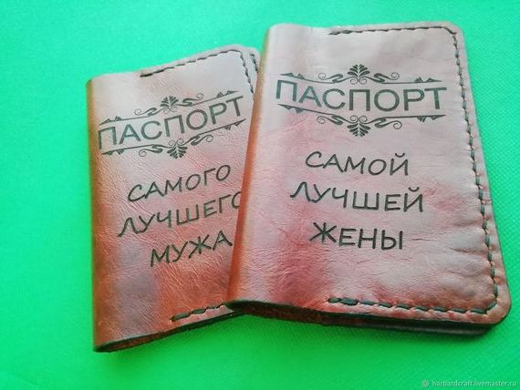 прописка в Лобне